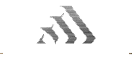 All About Additions LLC