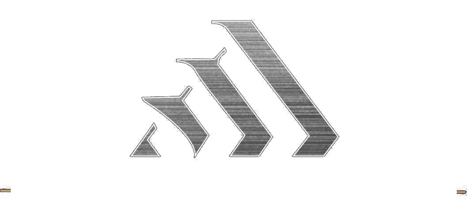 All About Additions LLC