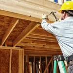 best general contractor for your home.