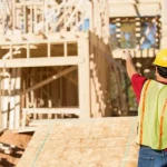 best general constrictionfor your home.