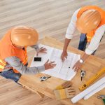 General Contractors
