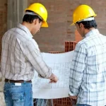 General Contractors