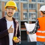 General Contractors