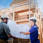General Contractors